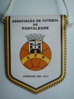 /album/portugalsko/associacao-de-futebol-de-portalegre-11-jpg/